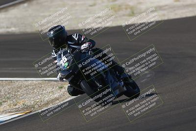 media/Sep-20-2025-TrackDaz (Sat) [[27f0cde673]]/C Group/1040am (Turn 3)/